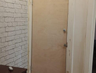 1-к. квартира, 30,8&nbsp;м²
