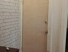 1-к. квартира, 30,8&nbsp;м²