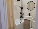 1-к. квартира, 36&nbsp;м²