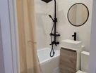 1-к. квартира, 36&nbsp;м²