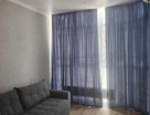1-к. квартира, 36&nbsp;м²