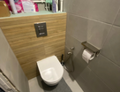 2-к. квартира, 58,1 м²