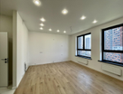 2-к. квартира, 53&nbsp;м²