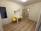 1-к. квартира, 32,6&nbsp;м²