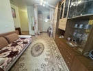 1-к. квартира, 32&nbsp;м²