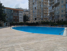 2-к. квартира, 113&nbsp;м²