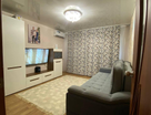 1-к. квартира, 28,4&nbsp;м²