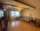 3-к. квартира, 68,6&nbsp;м²