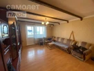 3-к. квартира, 68,6&nbsp;м²