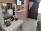2-к. квартира, 58&nbsp;м²