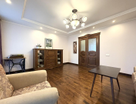 3-к. квартира, 105,3 м²