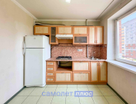 1-к. квартира, 36,2&nbsp;м²