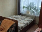 1-к. квартира, 30,9&nbsp;м²