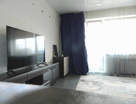 Студия, 38,4&nbsp;м²