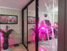 1-к. квартира, 30,3 м²