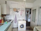 1-к. квартира, 30,5&nbsp;м²