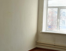 2-к. квартира, 45,7&nbsp;м²