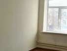 2-к. квартира, 45,7&nbsp;м²