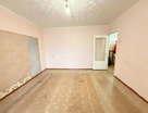 2-к. квартира, 44,1&nbsp;м²
