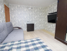 1-к. квартира, 30,7&nbsp;м²