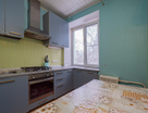 2-к. квартира, 42,4&nbsp;м²