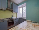 2-к. квартира, 42,4&nbsp;м²