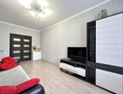 2-к. квартира, 63,5&nbsp;м²