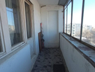 2-к. квартира, 83,8&nbsp;м²