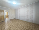 3-к. квартира, 60&nbsp;м²