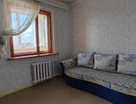 3-к. квартира, 62,2&nbsp;м²