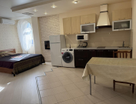 1-к. квартира, 47,3&nbsp;м²