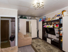 2-к. квартира, 35,5&nbsp;м²
