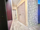 2-к. квартира, 44,4&nbsp;м²