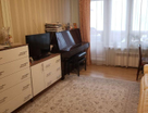 2-к. квартира, 45,5&nbsp;м²