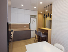 2-к. квартира, 65&nbsp;м²