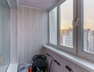 3-к. квартира, 90,2&nbsp;м²
