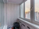 3-к. квартира, 90,2&nbsp;м²