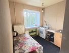 1-к. квартира, 29,8&nbsp;м²