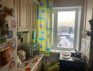Студия, 15,4&nbsp;м²