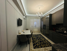 2-к. квартира, 78,3&nbsp;м²