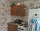 1-к. квартира, 29,6&nbsp;м²
