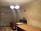 2-к. квартира, 43,2&nbsp;м²
