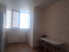 1-к. квартира, 37,2&nbsp;м²