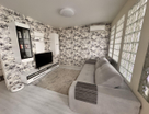 1-к. квартира, 43,2&nbsp;м²