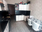 2-к. квартира, 60&nbsp;м²