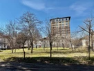 2-к. квартира, 42,5&nbsp;м²