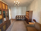 2-к. квартира, 43,7&nbsp;м²
