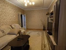 3-к. квартира, 67,2&nbsp;м²
