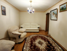2-к. квартира, 51,9&nbsp;м²
