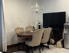 1-к. квартира, 46&nbsp;м²